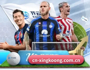 cn-xingkoong.com.cn的故事 - 体育资讯内容服务 | xingkong