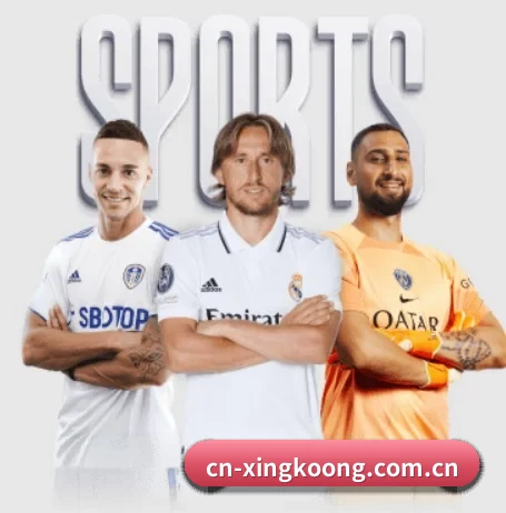cn-xingkoong.com.cn的方向 | xingkong