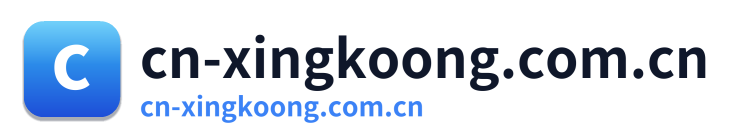 cn-xingkoong.com.cn